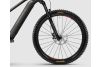 Rower elektryczny górski Haibike AllMtn 2 w 100% gotowy do jazdy + Gratis tak